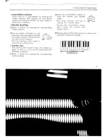 Preview for 10 page of Casio Casiotone MT-500 Operation Manual