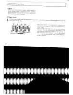 Preview for 11 page of Casio Casiotone MT-500 Operation Manual