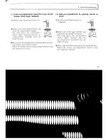 Preview for 14 page of Casio Casiotone MT-500 Operation Manual