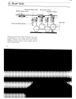 Preview for 15 page of Casio Casiotone MT-500 Operation Manual