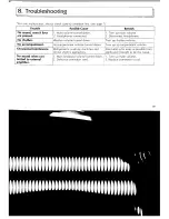 Preview for 18 page of Casio Casiotone MT-500 Operation Manual