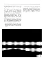 Preview for 21 page of Casio Casiotone MT-500 Operation Manual