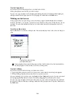 Preview for 13 page of Casio Cassiopeia E-115 User Manual