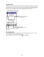 Preview for 35 page of Casio Cassiopeia E-115 User Manual