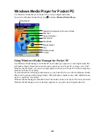 Preview for 42 page of Casio Cassiopeia E-115 User Manual