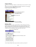 Preview for 45 page of Casio Cassiopeia E-115 User Manual