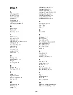 Preview for 66 page of Casio Cassiopeia E-115 User Manual