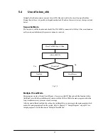 Preview for 37 page of Casio CASSIOPEIA PA-2400W Software Manual