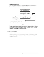 Preview for 68 page of Casio CASSIOPEIA PA-2400W Software Manual