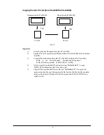 Preview for 71 page of Casio CASSIOPEIA PA-2400W Software Manual