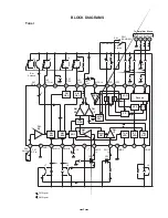 Preview for 6 page of Casio CD-311S Service Manual