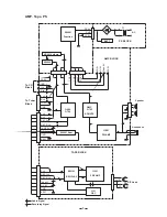 Preview for 7 page of Casio CD-311S Service Manual