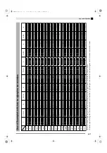 Preview for 81 page of Casio Celviano AP-650M User Manual