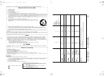 Preview for 83 page of Casio Celviano AP-650M User Manual