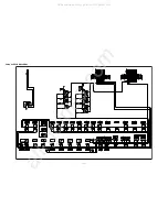 Preview for 31 page of Casio Celviano AP-80R Service Manual