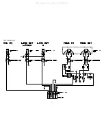 Preview for 35 page of Casio Celviano AP-80R Service Manual