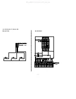 Preview for 37 page of Casio Celviano AP-80R Service Manual