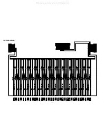 Preview for 39 page of Casio Celviano AP-80R Service Manual