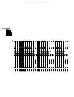 Preview for 40 page of Casio Celviano AP-80R Service Manual