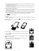 Preview for 8 page of Casio CFX-9970G Service Manual