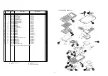 Preview for 30 page of Casio CFX-9970G Service Manual