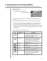 Preview for 30 page of Casio CFX-9970G User Manual