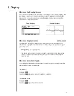 Preview for 35 page of Casio CFX-9970G User Manual