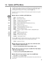 Preview for 54 page of Casio CFX-9970G User Manual