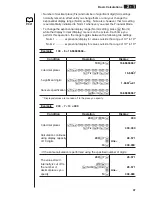 Preview for 64 page of Casio CFX-9970G User Manual