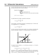 Preview for 82 page of Casio CFX-9970G User Manual