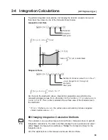 Preview for 87 page of Casio CFX-9970G User Manual