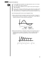 Preview for 89 page of Casio CFX-9970G User Manual