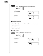 Preview for 112 page of Casio CFX-9970G User Manual