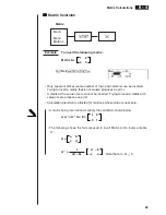 Preview for 121 page of Casio CFX-9970G User Manual