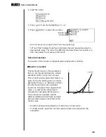 Preview for 133 page of Casio CFX-9970G User Manual