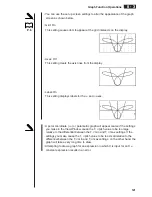 Preview for 146 page of Casio CFX-9970G User Manual