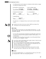 Preview for 155 page of Casio CFX-9970G User Manual