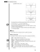 Preview for 157 page of Casio CFX-9970G User Manual