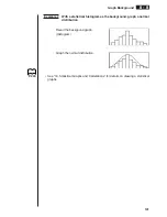 Preview for 166 page of Casio CFX-9970G User Manual