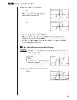 Preview for 170 page of Casio CFX-9970G User Manual