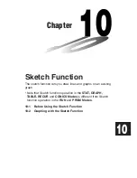 Preview for 176 page of Casio CFX-9970G User Manual