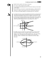 Preview for 218 page of Casio CFX-9970G User Manual