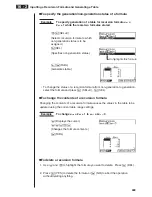 Preview for 242 page of Casio CFX-9970G User Manual