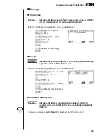 Preview for 349 page of Casio CFX-9970G User Manual