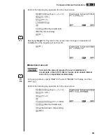 Preview for 351 page of Casio CFX-9970G User Manual