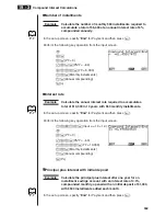 Preview for 352 page of Casio CFX-9970G User Manual