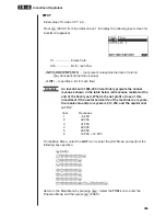 Preview for 356 page of Casio CFX-9970G User Manual