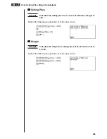 Preview for 366 page of Casio CFX-9970G User Manual