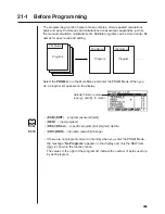 Preview for 385 page of Casio CFX-9970G User Manual