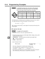 Preview for 386 page of Casio CFX-9970G User Manual